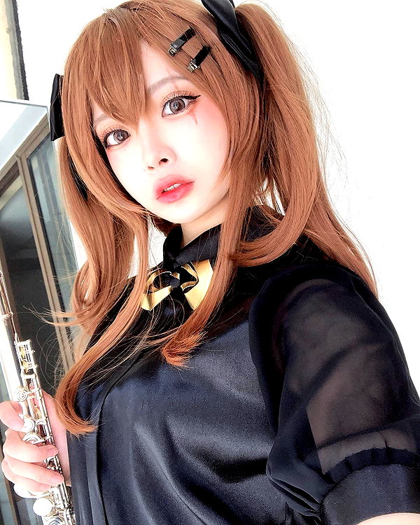 erokochiba instagram image archive image