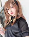 erokochiba Altpins Profile Picture