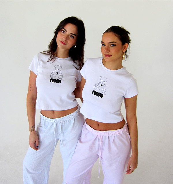emmaaurora instagram image archive image