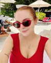 lindsaylohan Altpins Profile Picture