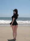 dystorra Altpins Profile Picture