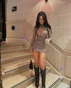 vanessa.rhd Altpins Profile Picture