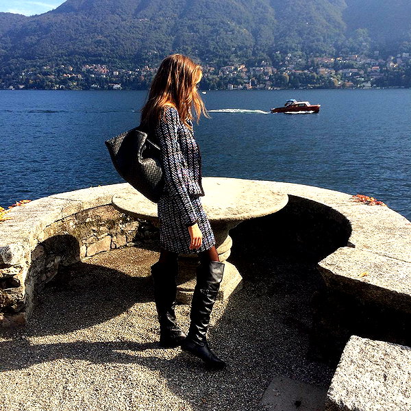 kafelnikova_a instagram image archive image