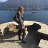 kafelnikova_a Altpins Profile Picture