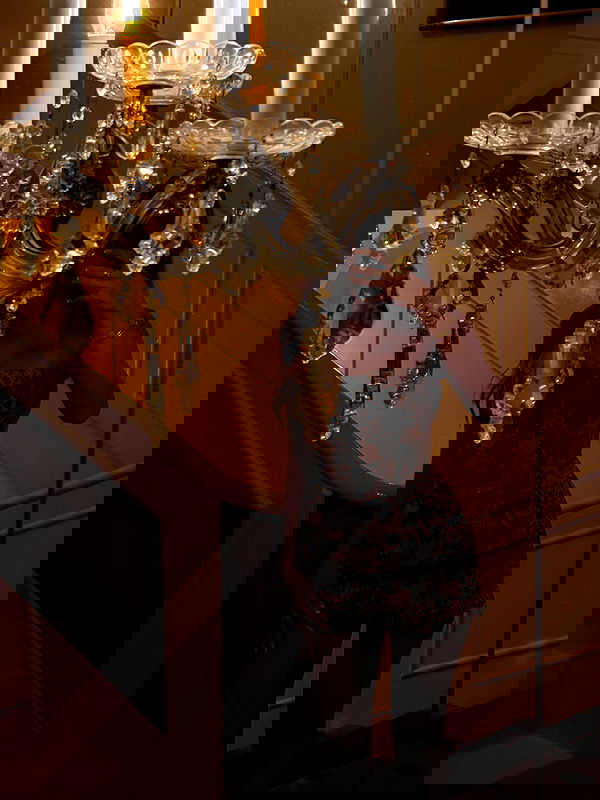 payton.r payton.r archive image