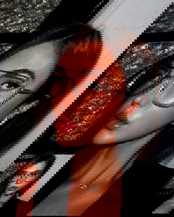 taylor.creeden taylor.creeden archive image