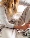 gigihadid Altpins Profile Picture