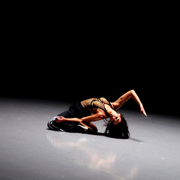 dualipa instagram image archive image