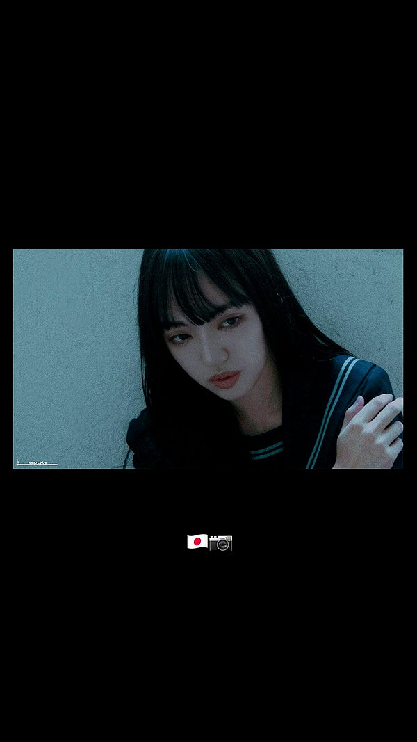 a.tinn___ instagram image archive image