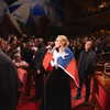 adele Altpins Profile Picture