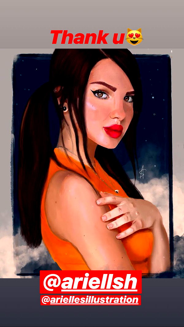 ilanosh ilanosh archive image