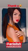 ilanosh Altpins Profile Picture