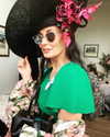 demimoore Altpins Profile Picture