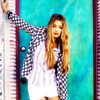 gigihadid Altpins Profile Picture