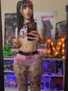 luucifina Altpins Profile Picture