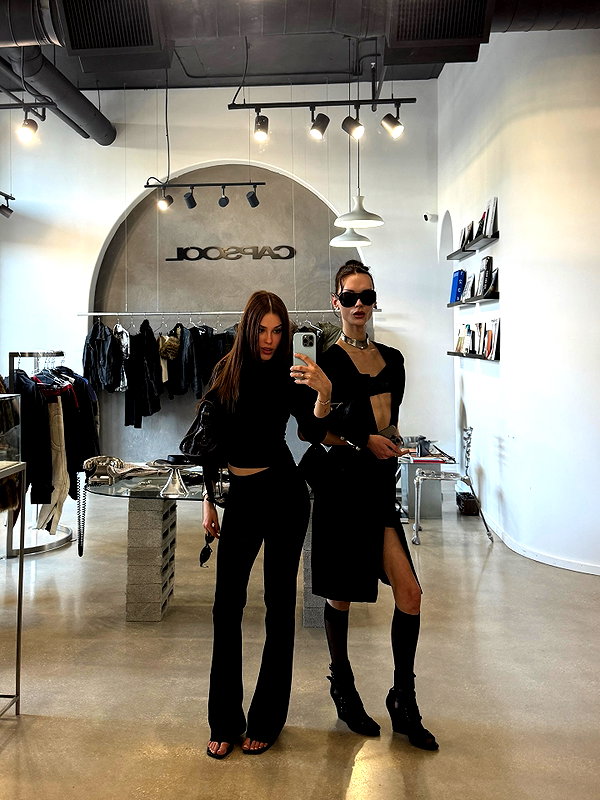 mariagabrielasantos instagram image archive image