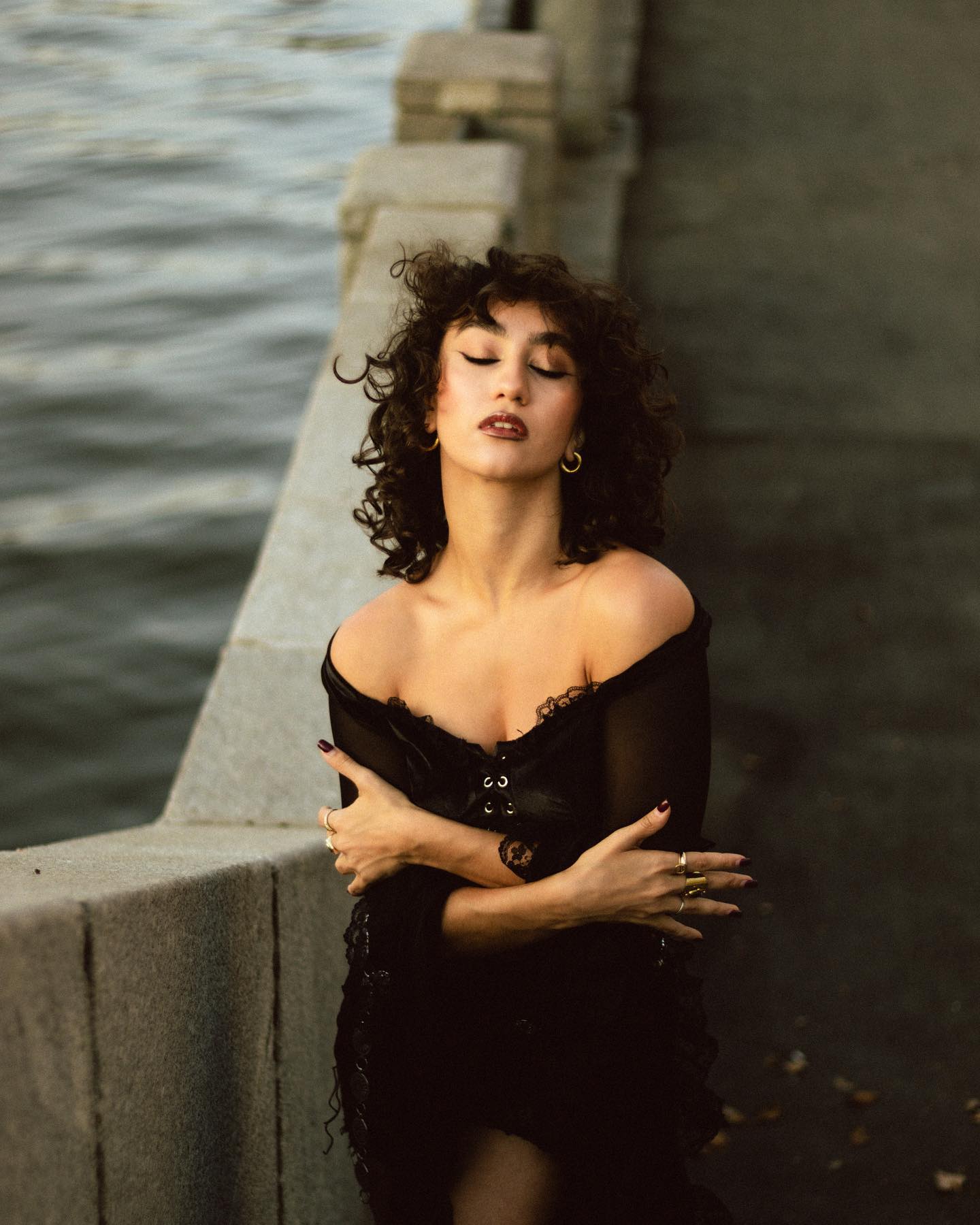 kkulakovaa instagram image archive image