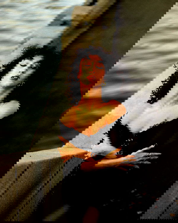 kkulakovaa image ~ Altpins