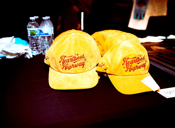 cannonstheband instagram image archive image
