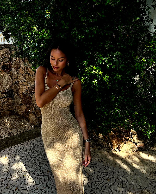 zoeliss instagram image archive image