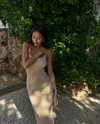 zoeliss Altpins Profile Picture