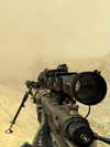 haylujan Altpins Profile Picture