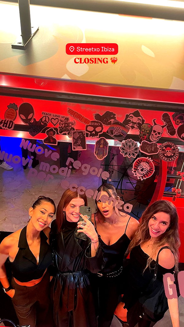 mariaffbb instagram image archive image
