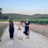 jenniferaniston Altpins Profile Picture