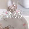 1uvgabi Altpins Profile Picture
