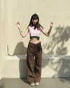 badthingalwaysg Altpins Profile Picture