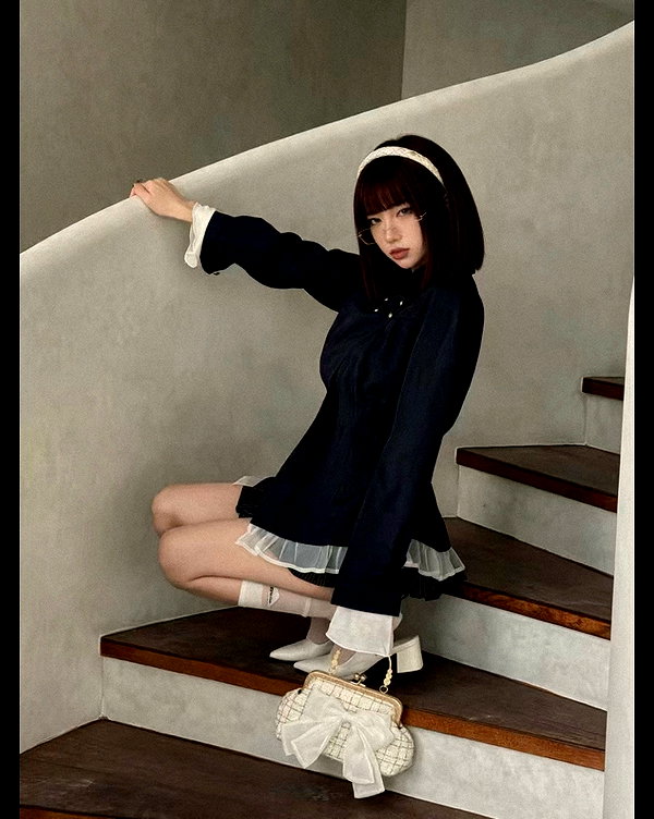 iiren_z instagram image archive image