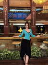 yuna_1_27 Altpins Profile Picture