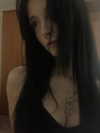 hellichk4 Altpins Profile Picture