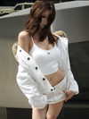 fair_mua Altpins Profile Picture