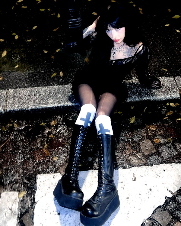 _urbaneva instagram image archive image
