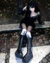_urbaneva Altpins Profile Picture