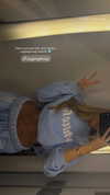 payton.r Altpins Profile Picture