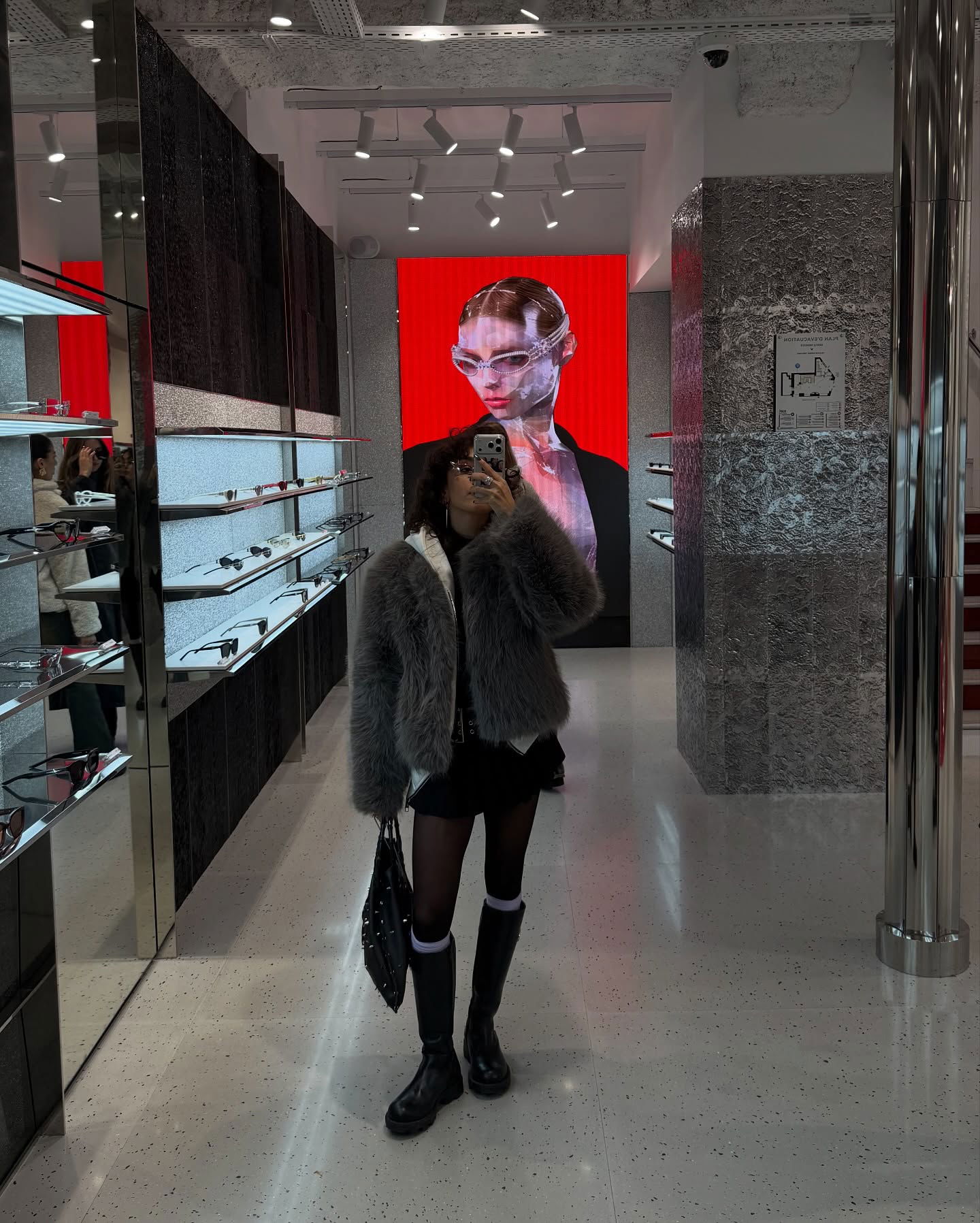 kkulakovaa instagram image archive image