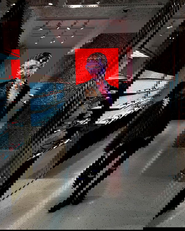 kkulakovaa image ~ Altpins