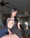 rixiadigivolved Altpins Profile Picture