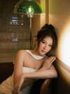 lyhythuedoxinh Altpins Profile Picture
