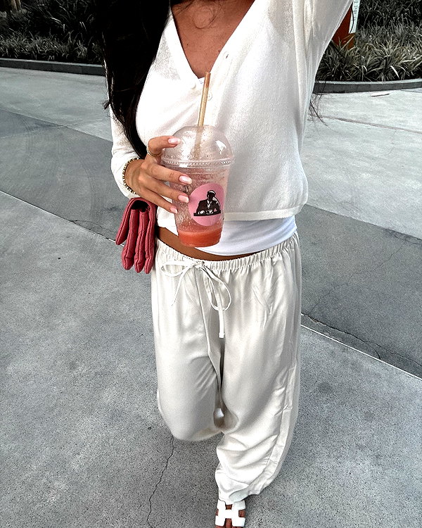 zoeliss instagram image archive image