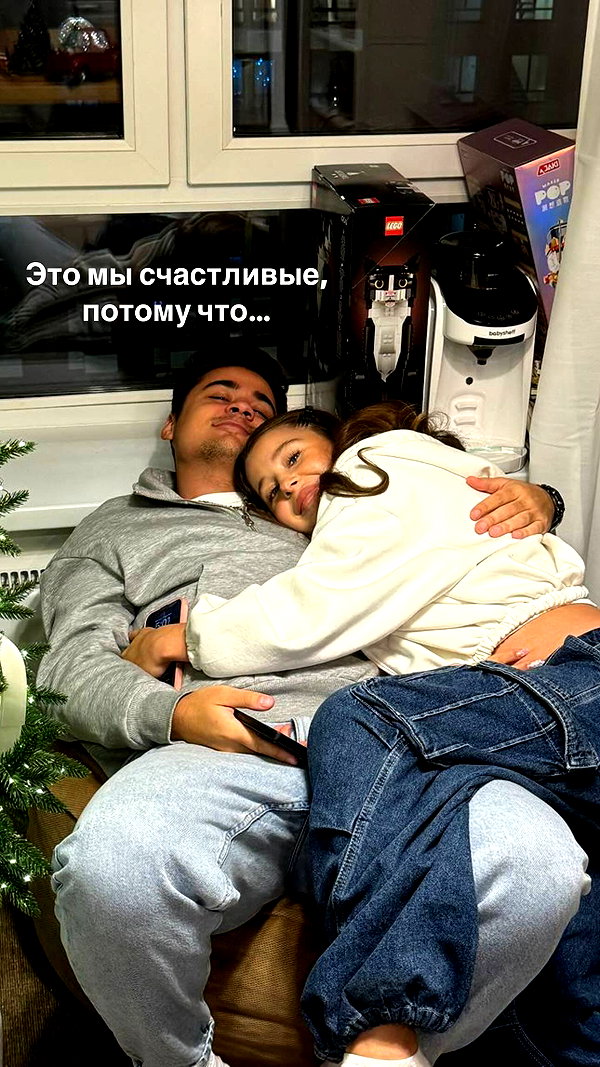 enikeeva_aliya instagram image archive image