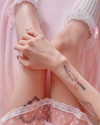 jadelaverne Altpins Profile Picture