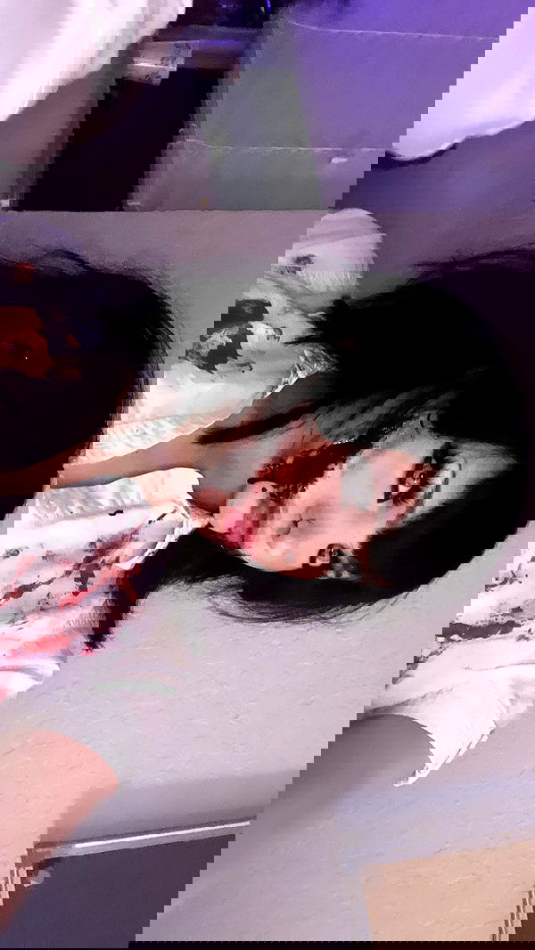 missnyxdawn missnyxdawn archive image