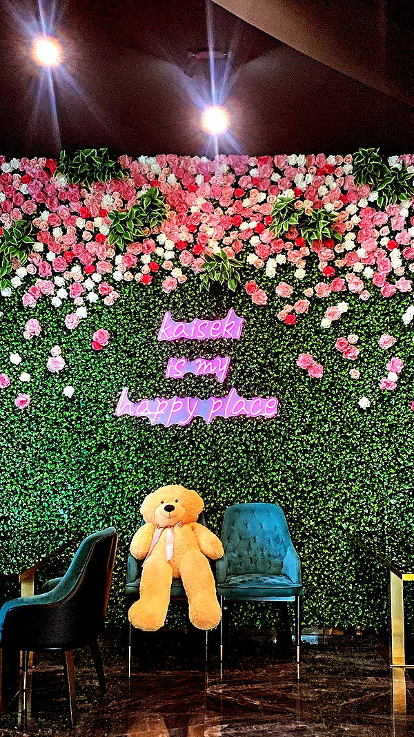cristeldiiulio instagram image archive image
