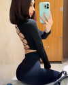 indra0102_ Altpins Profile Picture