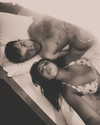 mishel_llll Altpins Profile Picture