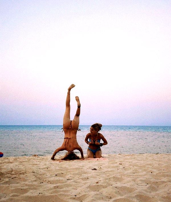 elia.shinar instagram image archive image