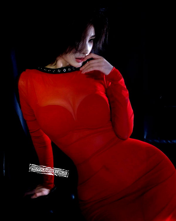 miisu000 miisu000 archive image